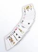 Карты Игральные Poker Full Tilt Колода 54 шт - изображение 4