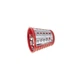 Moulinex XF403030 Комплект нарізки для м'ясорубки HV2/HV4 Fresh Express - зображення 4