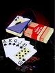 Карти Гральні Набір 2 шт Texas Holdem (54 шт у Колоді) - зображення 2