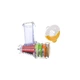 Moulinex XF403030 Комплект нарізки для м'ясорубки HV2/HV4 Fresh Express - зображення 5
