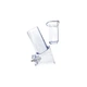 Moulinex XF403030 Комплект нарізки для м'ясорубки HV2/HV4 Fresh Express - зображення 6