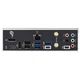 Материнська плата Asus ROG Strix B760 Gaming WiFi Socket 1700 - зображення 4