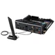 Материнська плата Asus ROG Strix B760 Gaming WiFi Socket 1700 - зображення 5