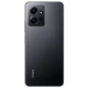 Смартфон Xiaomi Redmi Note 12 8/256GB Dual Sim Onyx Gray EU - изображение 4