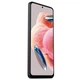Смартфон Xiaomi Redmi Note 12 8/256GB Dual Sim Onyx Gray EU - изображение 5
