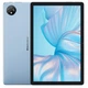 Планшет Blackview Tab 80 4/64GB 4G Dual Sim Blue UA_ - изображение 1