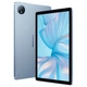 Планшет Blackview Tab 80 4/64GB 4G Dual Sim Blue UA_ - изображение 2