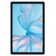 Планшет Blackview Tab 80 4/64GB 4G Dual Sim Blue UA_ - изображение 5