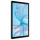 Планшет Blackview Tab 80 4/64GB 4G Dual Sim Blue UA_ - изображение 6