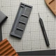 Електровикрутка Xiaomi Mi Cordless Precision Screwdriver Kit - изображение 5