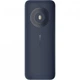 Мобильный телефон Nokia 130 DS 2023 Dark Blue - изображение 3