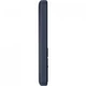 Мобильный телефон Nokia 130 DS 2023 Dark Blue - изображение 4
