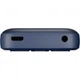 Мобильный телефон Nokia 130 DS 2023 Dark Blue - изображение 6