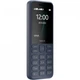 Мобильный телефон Nokia 130 DS 2023 Dark Blue - изображение 8