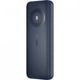 Мобильный телефон Nokia 130 DS 2023 Dark Blue - изображение 10