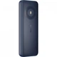 Мобильный телефон Nokia 130 DS 2023 Dark Blue - изображение 11