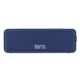 Портативна акустична система 2E 2E-BSSXBWBK 20Вт SoundXBlock TWS MP3 Wireless Waterproof Blue - зображення 1