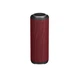 Портативная акустическая система 2E 2E-BSSXTPWRD SoundXTube Plus TWS MP3 Wireless Waterproof 40Вт Bluetooth Red - изображение 3