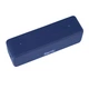 Портативна акустична система 2E 2E-BSSXBWBK 20Вт SoundXBlock TWS MP3 Wireless Waterproof Blue - зображення 4