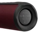 Портативная акустическая система 2E 2E-BSSXTPWRD SoundXTube Plus TWS MP3 Wireless Waterproof 40Вт Bluetooth Red - изображение 5