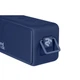 Портативна акустична система 2E 2E-BSSXBWBK 20Вт SoundXBlock TWS MP3 Wireless Waterproof Blue - зображення 5