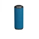 Портативная акустическая система 2E 2E-BSSXTPWBL SoundXTube Plus TWS MP3 Wireless Waterproof 40Вт Bluetooth Blue - изображение 1