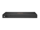Комутатор HPE Aruba R8N88A керований 24xGE/4xSFP - зображення 1