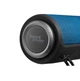 Портативная акустическая система 2E 2E-BSSXTPWBL SoundXTube Plus TWS MP3 Wireless Waterproof 40Вт Bluetooth Blue - изображение 4