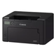 Принтер лазерный Canon LBP122DW монохромный USB2.0 (5620C001AA) - изображение 2