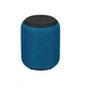 Портативная акустическая система 2E 2E-BSSXPWBL SoundXPod TWS MP3 Wireless Waterproof Bluetooth 15Вт Blue - изображение 2