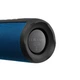 Портативная акустическая система 2E 2E-BSSXTPWBL SoundXTube Plus TWS MP3 Wireless Waterproof 40Вт Bluetooth Blue - изображение 5