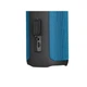 Портативная акустическая система 2E 2E-BSSXTPWBL SoundXTube Plus TWS MP3 Wireless Waterproof 40Вт Bluetooth Blue - изображение 6