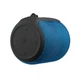 Портативная акустическая система 2E 2E-BSSXPWBL SoundXPod TWS MP3 Wireless Waterproof Bluetooth 15Вт Blue - изображение 5