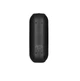Портативна акустична система 2E 2E-BSSXPLLWBK SoundXPill TWS MP3 Wireless Waterproof Bluetooth 30Вт Black - зображення 2