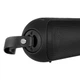 Портативна акустична система 2E 2E-BSSXPLLWBK SoundXPill TWS MP3 Wireless Waterproof Bluetooth 30Вт Black - зображення 6