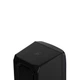 Колонки 2E-PCS234BK 2.0 6 Вт RGB USB+mini jack 3.5 мм Black - изображение 6