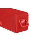 Портативная акустическая система 2E 2E-BSSXBWRD 20Вт SoundXBlock TWS MP3 Wireless Waterproof Red - изображение 5