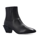 Ботинки Diesel Y02733PR516 40 (10371940) Черный - изображение 2