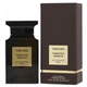 Парфюмированная вода унисекс Tom Ford Tobacco Vanille 100 мл (888066004503) - изображение 1