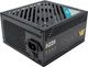 Блок живлення AZZA ATX 750W PSAZ-750W - изображение 1