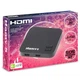 Игровая приставка Hamy 5 HDMI 505 игр - изображение 1
