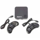 Игровая приставка Hamy 5 HDMI 505 игр - изображение 2