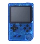 Игровая приставка Retro FC Plus 360 игр c дополнительным джойстиком - изображение 4