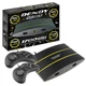 Игровая приставка Sega Dendy Neo Geo 3в1+ 1700 игр Hdmi Nimbus - изображение 5