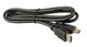 Ігрова приставка Титан 555 ігор HDMI - зображення 2