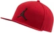 Кепка Nike Jordan Pro Jumpman Snapback Ar2118-687 One Size Красная (887232052140) - изображение 1