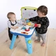 Игровой центр Baby Einstein Curiosity Table (10345) - изображение 2
