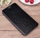Чехол-книжка MOFI для Huawei Nova 2 Plus Черный - изображение 2