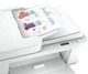МФУ HP DeskJet Plus 4120E 26Q90B (195161618161) - изображение 2