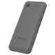 Мобильный телефон Sigma X-style 31 Power Type-C Grey (4827798855034) - изображение 4